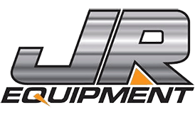 JR Equipment